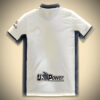 Maillot Inter Milan concept édition Valentino Rossi saison 2024 2025
