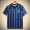 Maillot Concept Inter Milan Édition Domicile 2526
