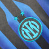 Maillot concept Inter Milan domicile saison 2526