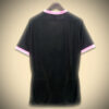 Tenue supporter Inter Milan maillot rose collection concept 2425