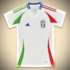 maillot-italie-exterieur-2425 Maillot Italie Extérieur 2425