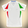 maillot-de-football-italie-exterieur-saison-2425 maillot de football Italie extérieur saison 2425