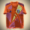 maillot-italie-gardien-2425 Maillot Italie Gardien 2425
