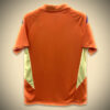 maillot-de-gardien-italie-saison-2425 maillot de gardien Italie saison 2425