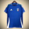 Maillot Italie Domicile 2425