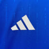 maillot de football Italie domicile saison 2425