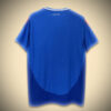 haut de football Italie design domicile