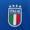 t-shirt de sport Italie domicile 2024 2025