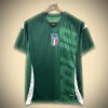 Maillot Italie Avant-Match 2425