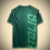 maillot de football Italie avant match 2425