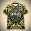 maillot-concept-italie-edition-versace-2425 Maillot Concept Italie Édition Versace 2425