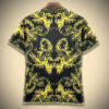 maillot-de-football-italie-design-versace-collection-2024-2025 Maillot de football Italie design Versace collection 2024 2025