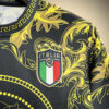 maillot-concept-italie-edition-versace-saison-2024-2025 Maillot concept Italie édition Versace saison 2024 2025