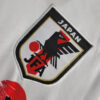 Maillot Concept Japon Édition Blanc 2425