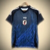 maillot-japon-domicile-y-3-2425 Maillot Japon Domicile Y-3 2425