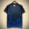 jersey-officiel-equipe-du-japon-y-3-blanc-tenue-domicile Jersey officiel équipe du Japon Y 3 blanc tenue domicile
