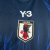 maillot-domicile-japon-edition-y-3-saison-2024-2025 Maillot domicile Japon édition Y 3 saison 2024 2025