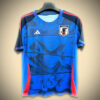 Maillot Concept Japon Édition Dragon Ball Bleu 2425