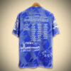 maillot concept Japon édition samouraï saison 2024 2025 design inspiré du bushido