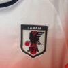Maillot Concept Japon Édition RoseBleu 2425