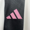 Tenue officielle Juventus à domicile jersey football manches courtes