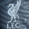 Maillot Liverpool Gardien 2425