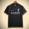 Maillot Concept Liverpool Edition Balmain 2425