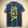 maillot-concept-manchester-city-edition-ftblnrgy-saison-2526-bleu-ciel-style-football maillot concept Manchester City édition ftblNRGY saison 2526 bleu ciel style football