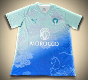 maillot-concept-maroc-edition-bleu-2526 Maillot Concept Maroc Édition Bleu 2526