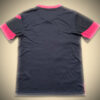 Maillot Concept Maroc Édition NoirRose 2526