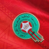 t-shirt-officiel-equipe-nationale-maroc-2425 t-shirt officiel équipe nationale Maroc 2425