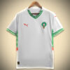 maillot-maroc-exterieur-2425 Maillot Maroc Extérieur 2425