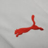 maillot-de-football-maroc-exterieur maillot de football Maroc extérieur