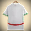 tenue-de-sport-maroc-exterieur-2425 tenue de sport Maroc extérieur 2425