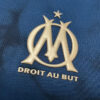 maillotmarseilleexterieurlogo.jpg Maillot Olympique Marseille Extérieur 2024-2025 vue de profil