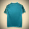 tshirt-de-football-mexique-pour-echauffement-avant-match Tshirt de football Mexique pour échauffement avant match