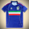 Maillot Mexique Extérieur 2025