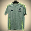 maillot-mexique-exterieur-2024 Maillot Mexique Extérieur 2024
