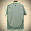 maillot-exterieur-du-mexique-saison-2024-tenue-de-football Maillot extérieur du Mexique saison 2024 tenue de football