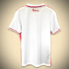 maillot-de-football-as-monaco-2425-design maillot de football AS Monaco 2425 design