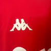 tshirt-as-monaco-rouge-et-blanc-domicile tshirt AS Monaco rouge et blanc domicile