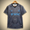 Maillot Napoli 3e 2425