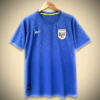 maillotpanamablue-1.jpg Maillot Concept Panama Édition Bleu 2024 vue de face