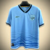 Maillot Panama Extérieur 2024-2025 vue de face