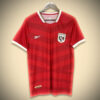maillotpanamahome-1.jpg Maillot Panama Domicile 2024 vue de face