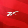 maillotpanamahomemarque.jpg Maillot Panama Domicile 2024 detail tissu