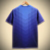 maillotpaysbasdomiciledos_98e39e540bb24aa29c33b0056e038813.jpg Maillot Pays-Bas Extérieur 2014 vue de dos