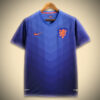 maillotpaysbasdomicileexterieur_fffa73f23b8d43fea72303bf94e9b37b.jpg Maillot Pays-Bas Extérieur 2014 vue de face