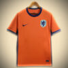 maillotpaysbasesxterieur-1.jpg Maillot Pays-Bas Domicile 2024-2025 vue de face