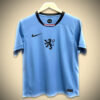 maillotpaysbasexterieur24-1.jpg Maillot Pays-Bas Extérieur 2025 vue de face